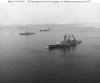 USS Springfield (CL-66) (14)